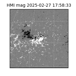 shmi - 2025-02-27T17:58:33.200000