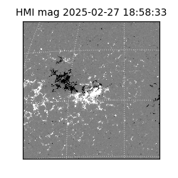 shmi - 2025-02-27T18:58:33.200000