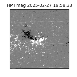 shmi - 2025-02-27T19:58:33.200000