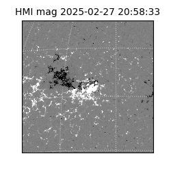 shmi - 2025-02-27T20:58:33.200000