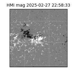 shmi - 2025-02-27T22:58:33.200000