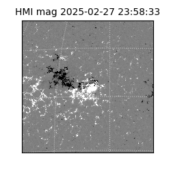 shmi - 2025-02-27T23:58:33.300000