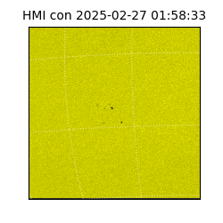 shmi - 2025-02-27T01:58:33.200000