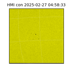 shmi - 2025-02-27T04:58:33.300000