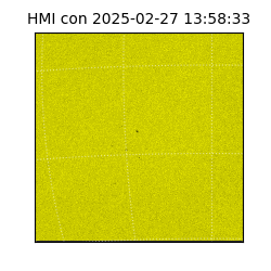 shmi - 2025-02-27T13:58:33.200000