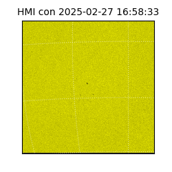 shmi - 2025-02-27T16:58:33.200000