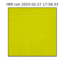 shmi - 2025-02-27T17:58:33.200000