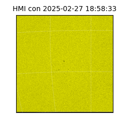 shmi - 2025-02-27T18:58:33.200000