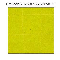 shmi - 2025-02-27T20:58:33.200000