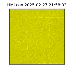 shmi - 2025-02-27T21:58:33.200000