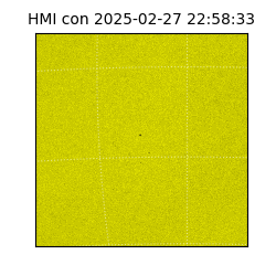 shmi - 2025-02-27T22:58:33.200000