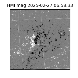 shmi - 2025-02-27T06:58:33.400000