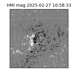 shmi - 2025-02-27T10:58:33.300000