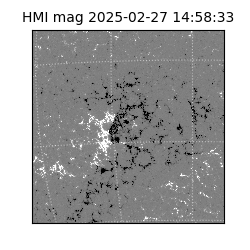 shmi - 2025-02-27T14:58:33.200000