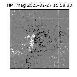 shmi - 2025-02-27T15:58:33.200000