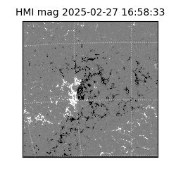 shmi - 2025-02-27T16:58:33.200000