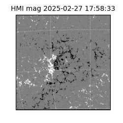 shmi - 2025-02-27T17:58:33.200000