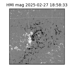 shmi - 2025-02-27T18:58:33.200000