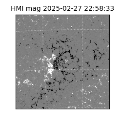 shmi - 2025-02-27T22:58:33.200000