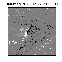 shmi - 2025-02-27T23:58:33.300000