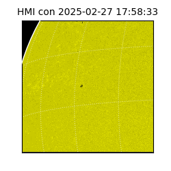 shmi - 2025-02-27T17:58:33.200000