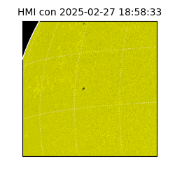 shmi - 2025-02-27T18:58:33.200000