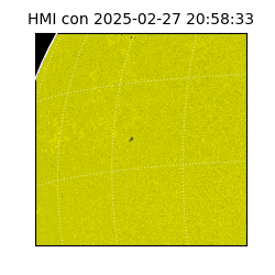 shmi - 2025-02-27T20:58:33.200000