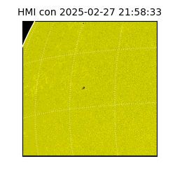 shmi - 2025-02-27T21:58:33.200000