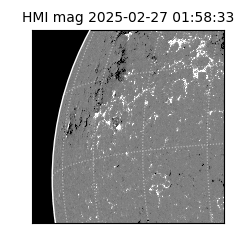 shmi - 2025-02-27T01:58:33.200000