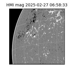 shmi - 2025-02-27T06:58:33.400000