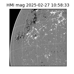 shmi - 2025-02-27T10:58:33.300000