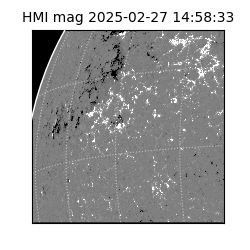 shmi - 2025-02-27T14:58:33.200000