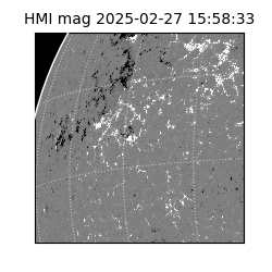 shmi - 2025-02-27T15:58:33.200000