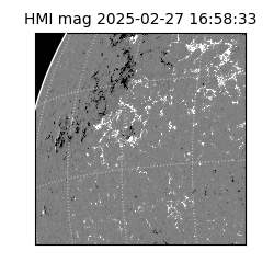 shmi - 2025-02-27T16:58:33.200000