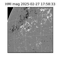 shmi - 2025-02-27T17:58:33.200000