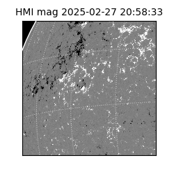 shmi - 2025-02-27T20:58:33.200000