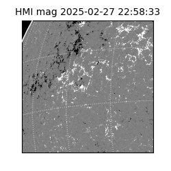 shmi - 2025-02-27T22:58:33.200000