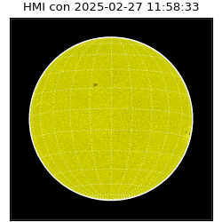 shmi - 2025-02-27T11:58:33.300000