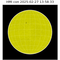 shmi - 2025-02-27T13:58:33.200000