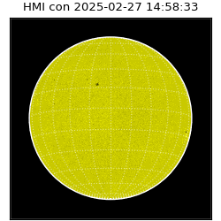 shmi - 2025-02-27T14:58:33.200000