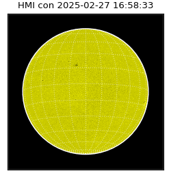 shmi - 2025-02-27T16:58:33.200000