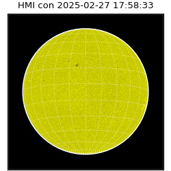 shmi - 2025-02-27T17:58:33.200000