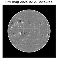 shmi - 2025-02-27T00:58:33.200000