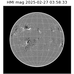 shmi - 2025-02-27T03:58:33.300000