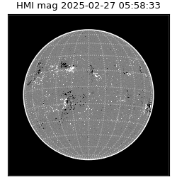 shmi - 2025-02-27T05:58:33.300000