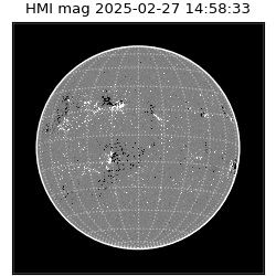 shmi - 2025-02-27T14:58:33.200000
