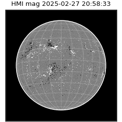 shmi - 2025-02-27T20:58:33.200000