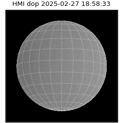 shmi - 2025-02-27T18:58:33.200000