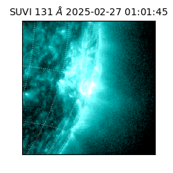 suvi - 2025-02-27T01:01:45.565000