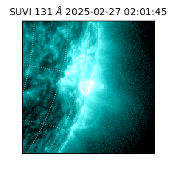 suvi - 2025-02-27T02:01:45.697000